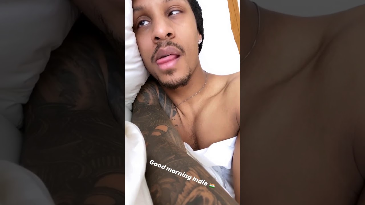 Les Twins | Happy Sunday with Laurent and Larry India | Sunday 24 November 2019