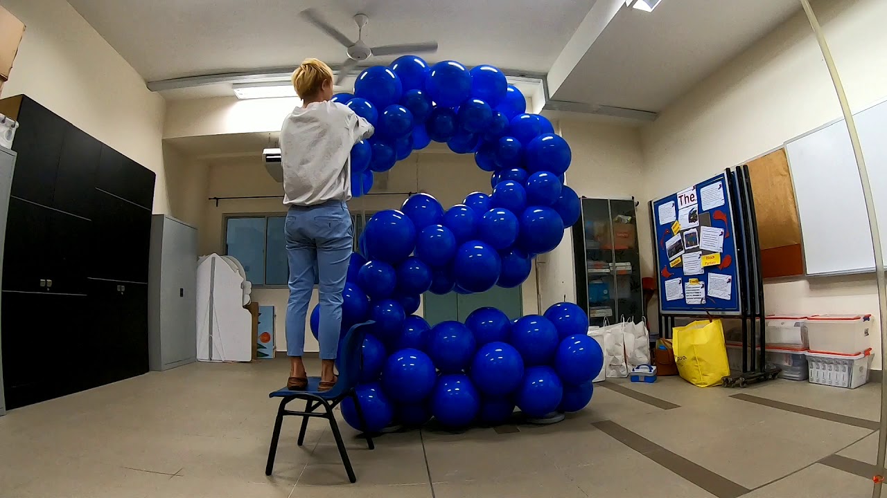 Giant 