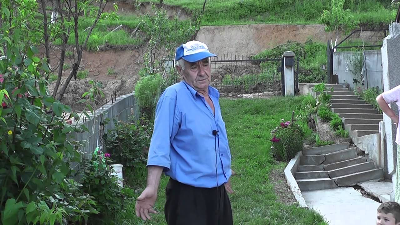 Jajići - 22. maj 2014. - NEON Televizija