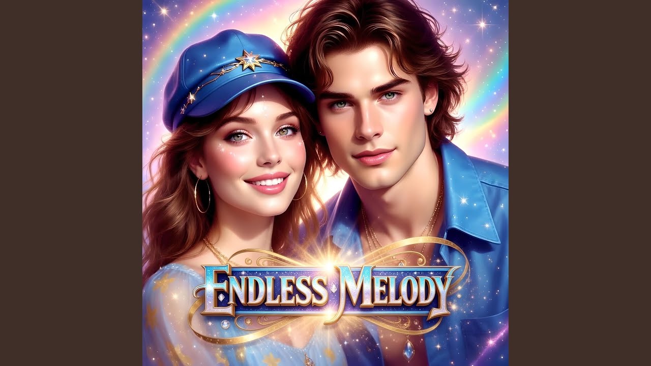 Endless Melody
