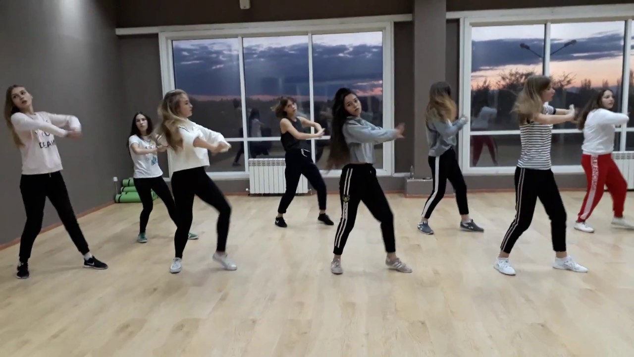 20181025 173630