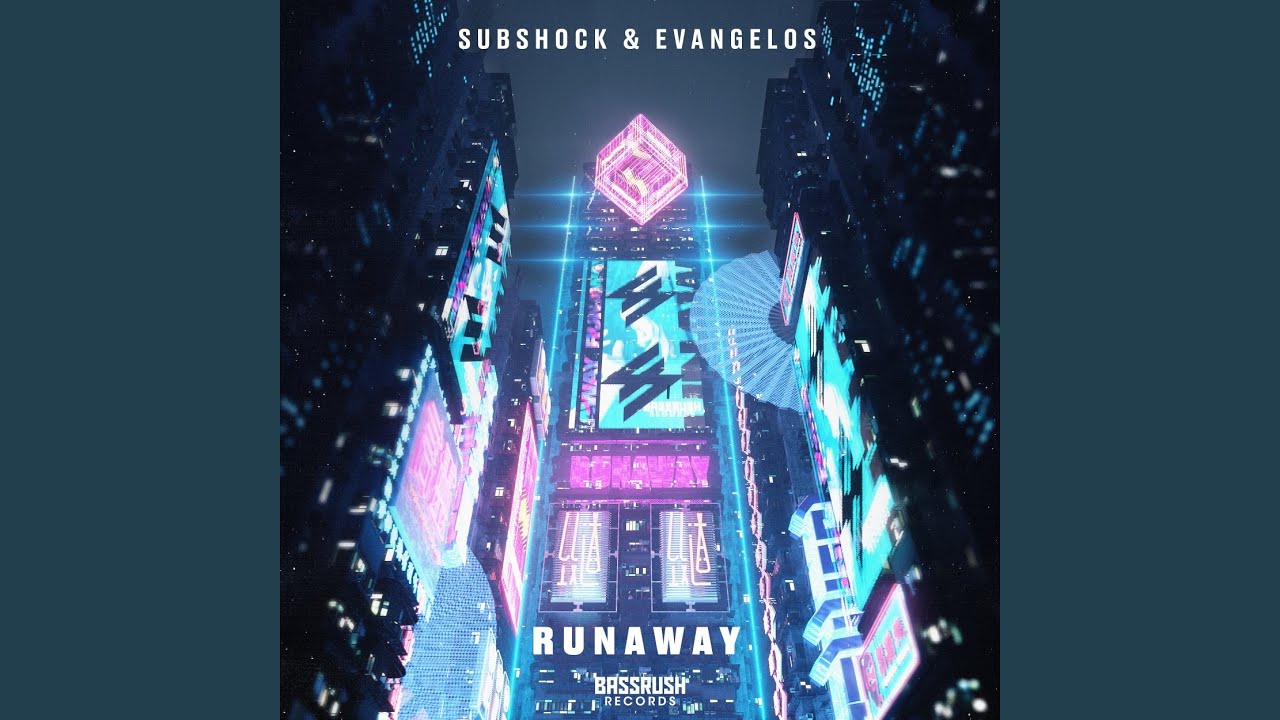 Runaway
