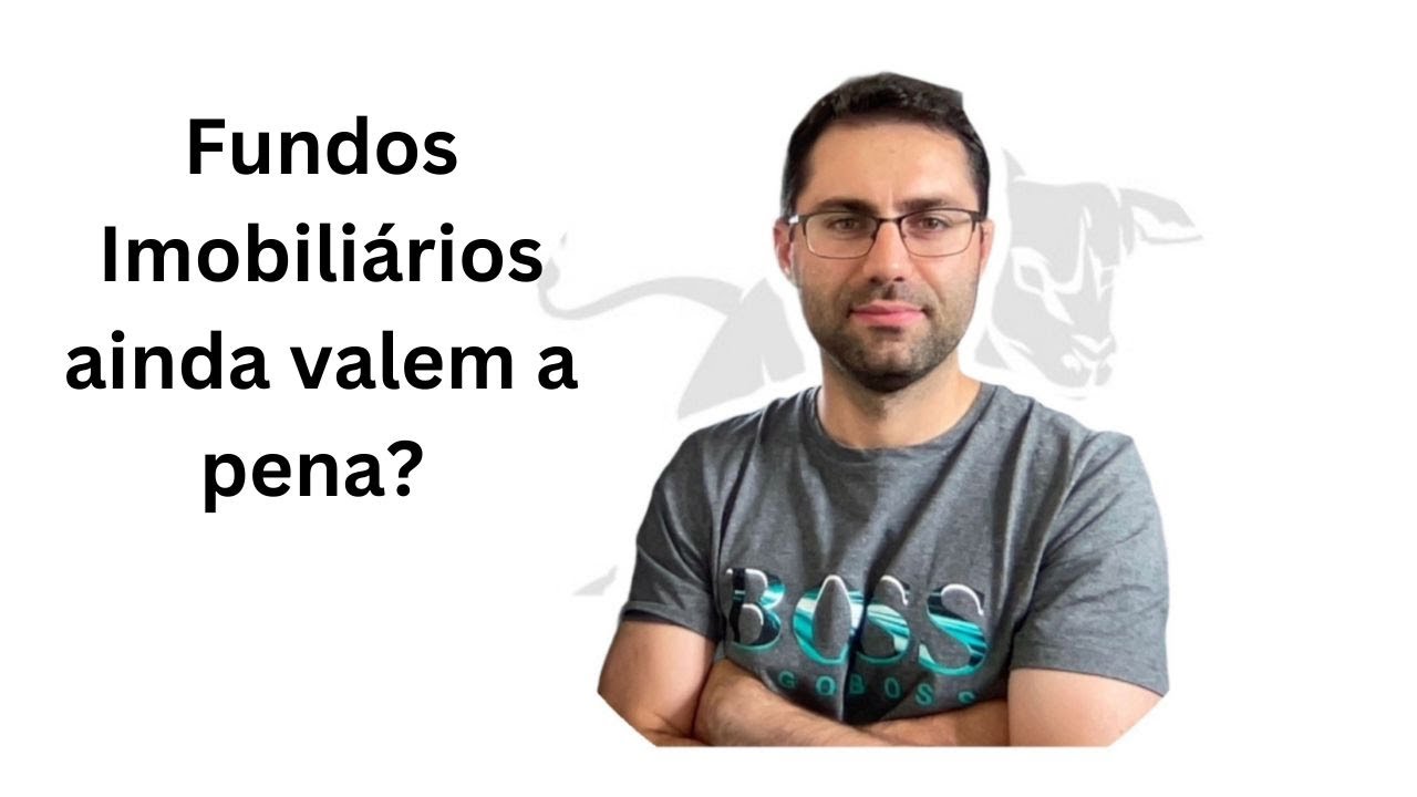 Como analisar fundos Imobiliários?