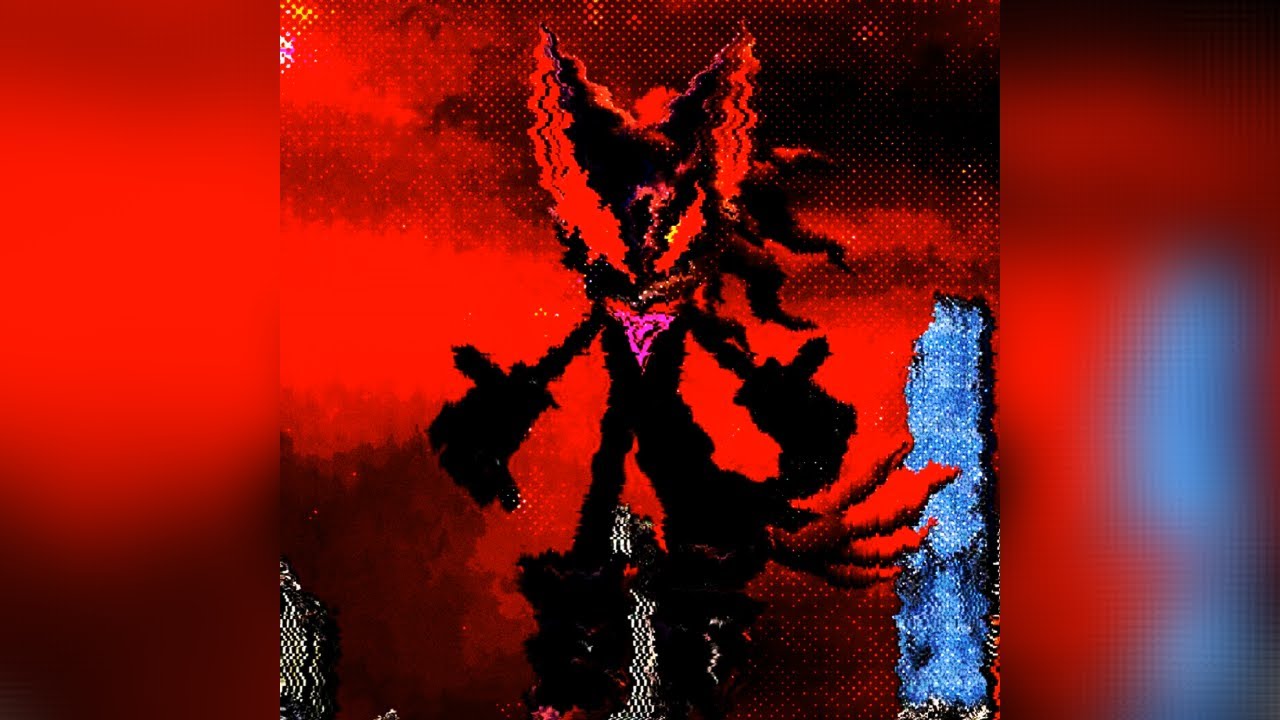 -Prey - RISADA CHUCK 01 (Super Slowed) [1 HOUR] | PHONK BRASILE&Ntilde;O 2025 | фанк