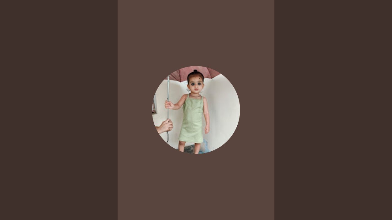 vidhiShandilya is live!