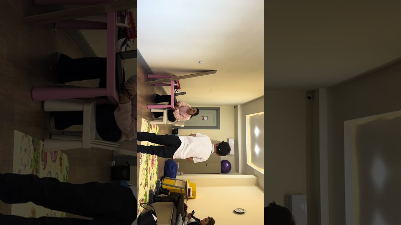 25 февраля 2026 г.