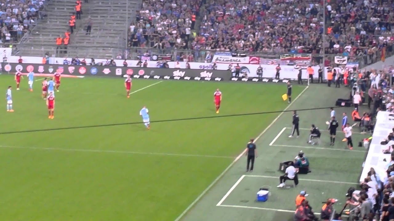 1860 vs holstein kiel 2nd goal live