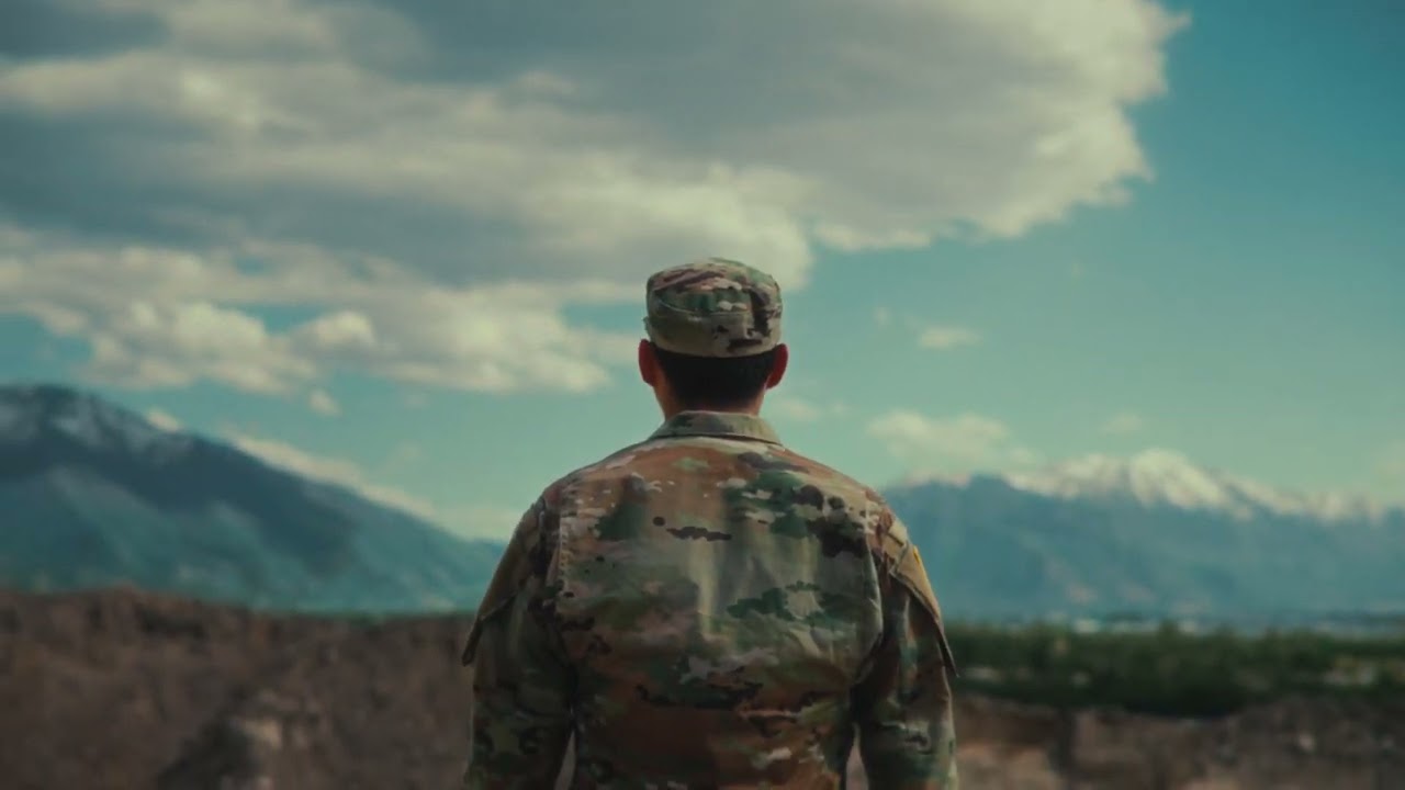 Memorial Day Land Sale: A Salute to the Land | Affordable Utah Property Deals
