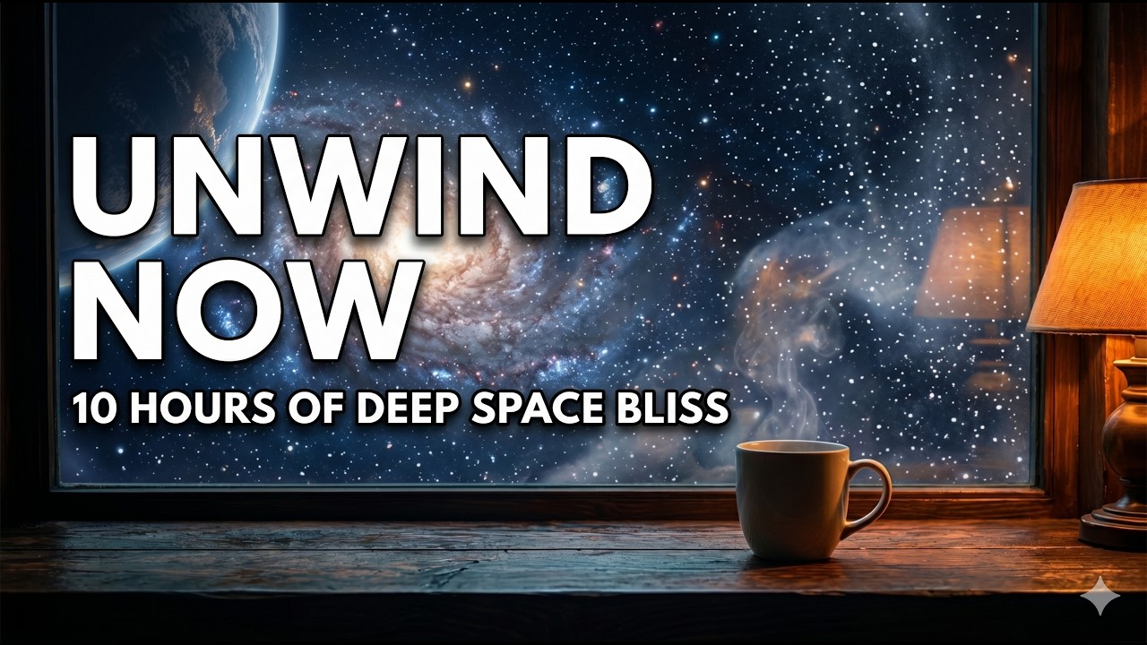 Unwind, Relax and Chill #RelaxingVisuals #AmbientVideo #CalmingVideo #SoothingVisuals#Relaxation