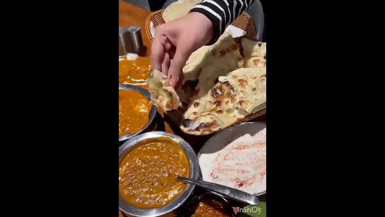 haryana culture / 😍delicious😋 haryanvi food #shortsviral #haryanvi #haryanvistatus #haryanvisong