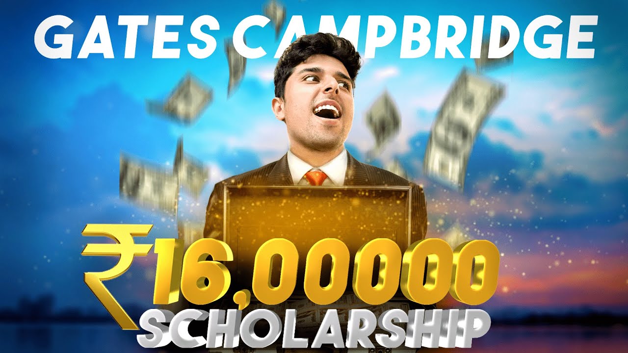UK 🇬🇧 Fully Funded scholarship for International Students