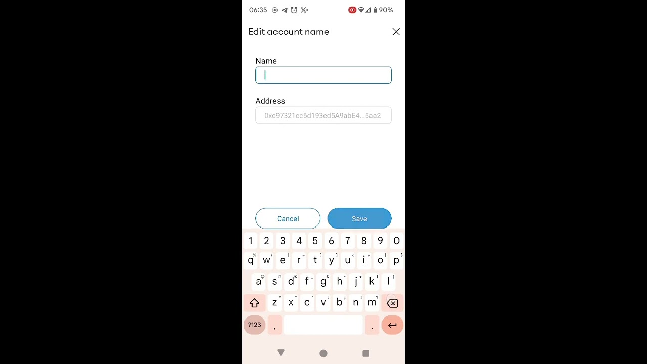 HOW TO OPEN MULTIPLE ACCOUNTS IN METAMASK  gpij0B481yY 720p 1695924109