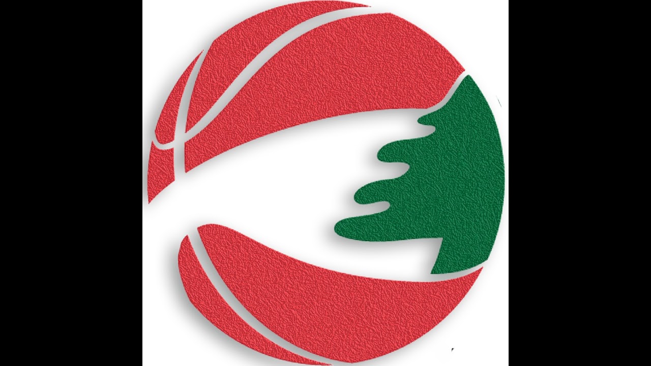 LBL D3 Finals Game 1 : HOOPS METN vs ANIMATION SPORTIVE HOP M VS ANIMATION