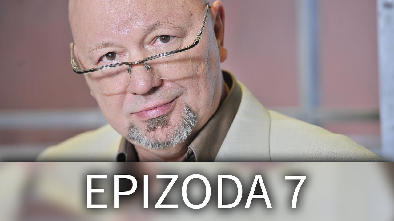 NAKNADNO - 7. epizoda - 08.11.2016