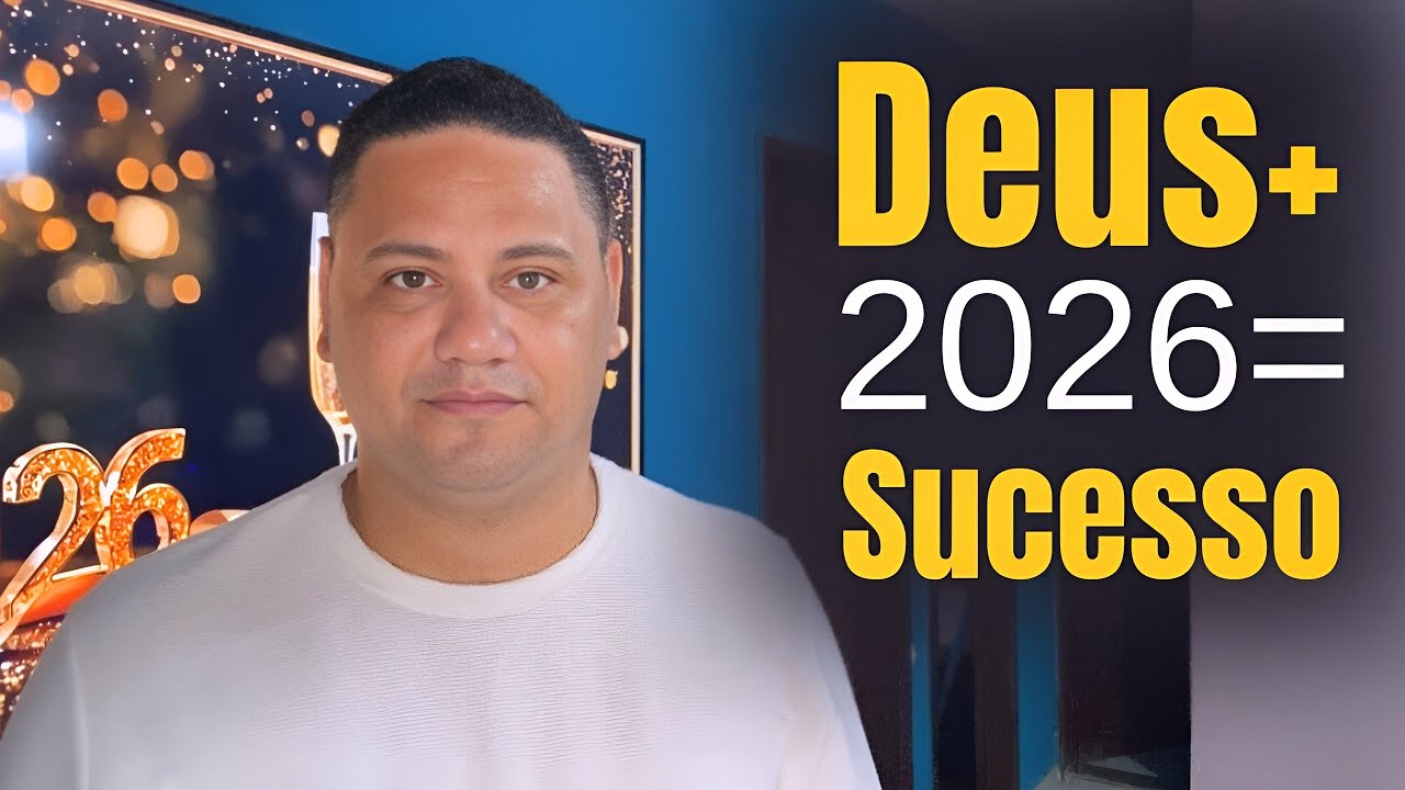 Busque Vida e Sucesso no Lugar e na Pessoa Certa 