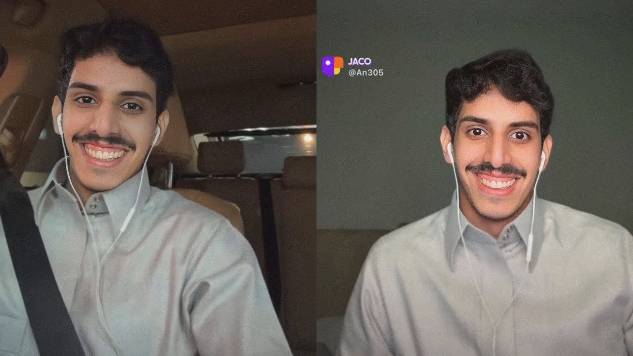 بث انس المطيري