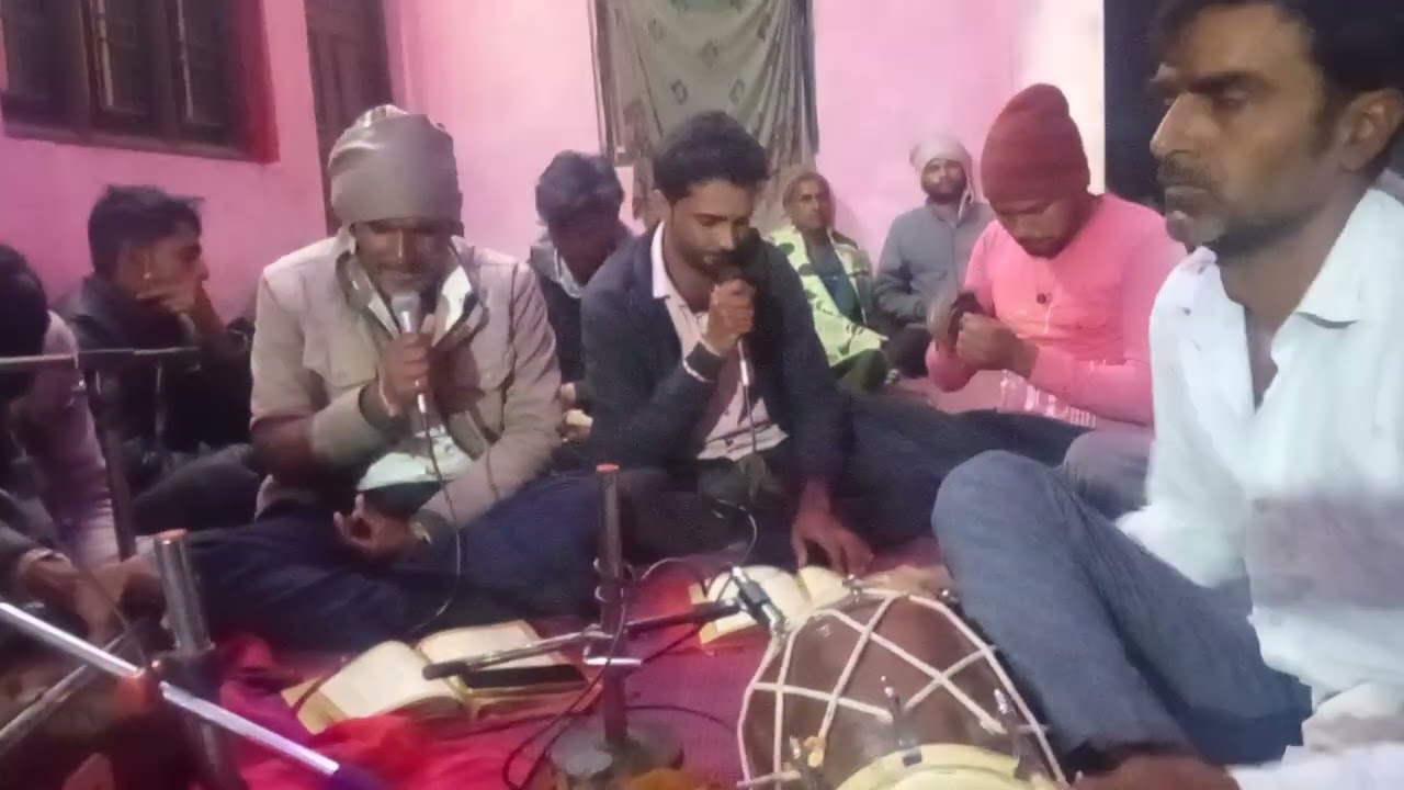 2 फ़रवरी 2026