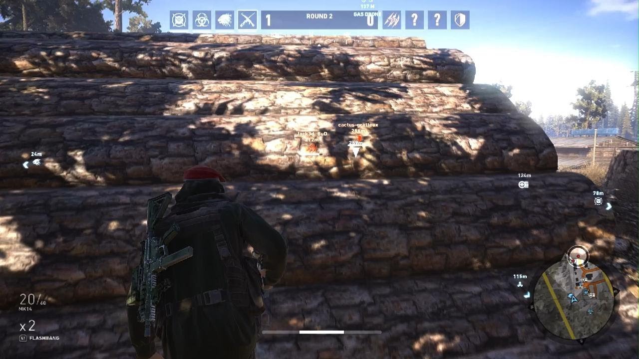 Tom Clancy's Ghost Recon Wildlands_20260202145122