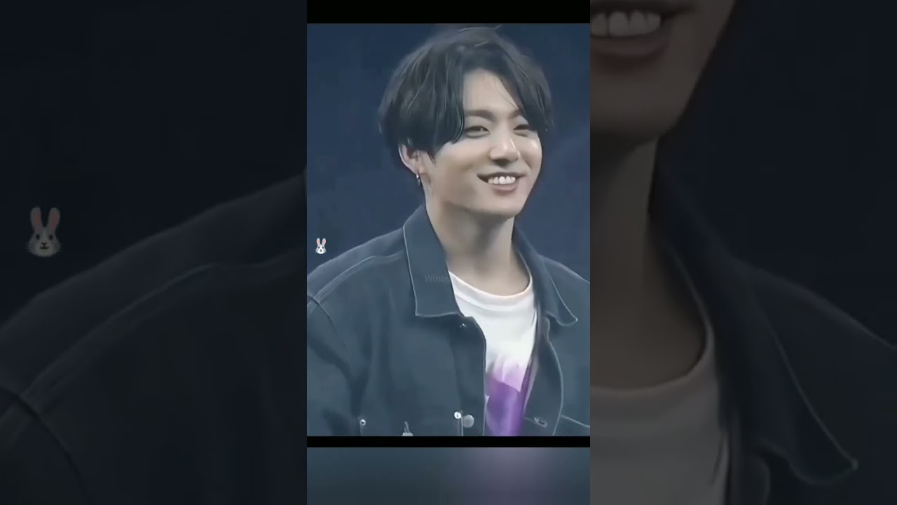 (Req.Vid.) Saiyaara Female Version | Jungkook FMV 