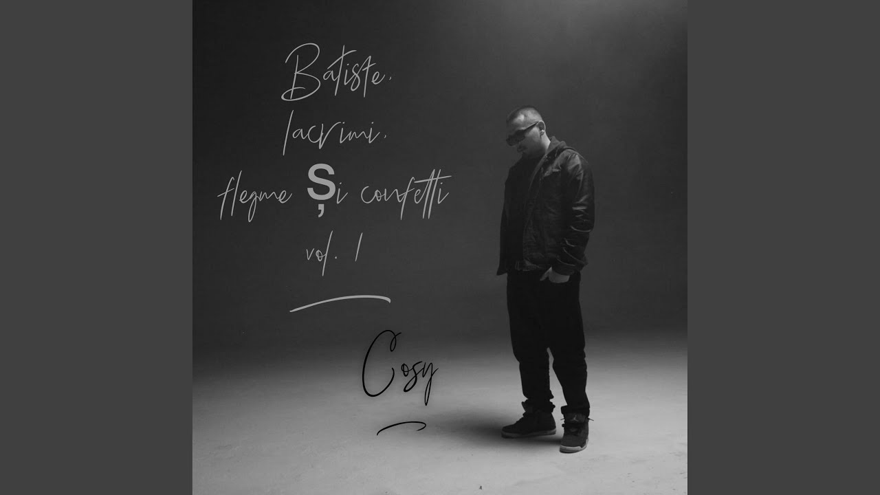 Rappere Bine Ai Venit (feat. Drogatu, Pistol & Dinte)