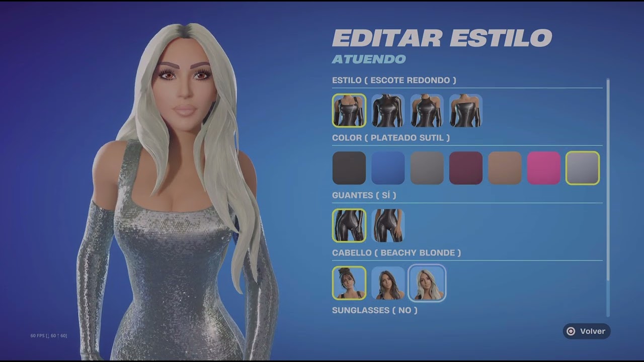 Fortnite_20260215012557