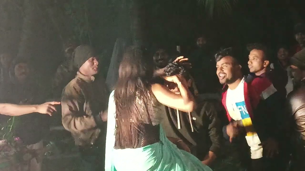নো এন্টি