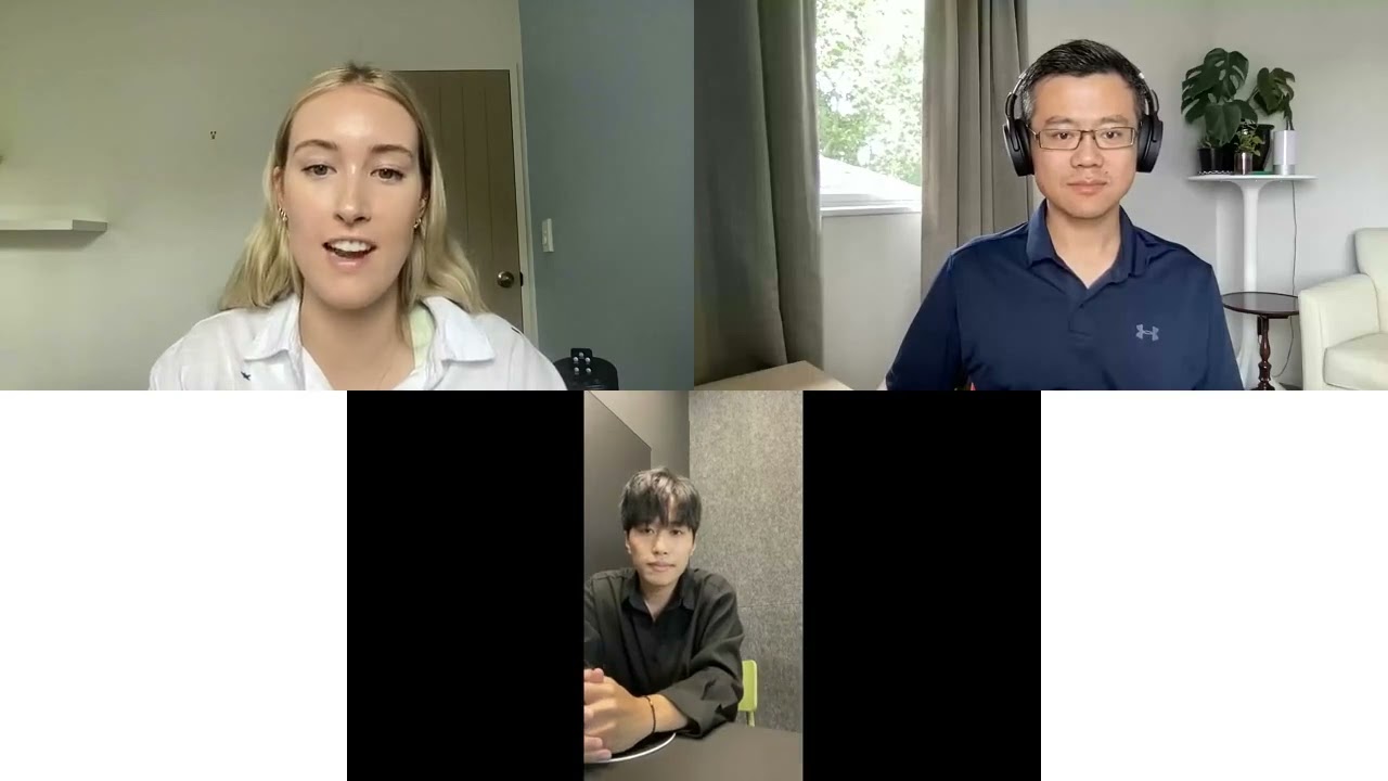 Subdivision Design Process - Webinar