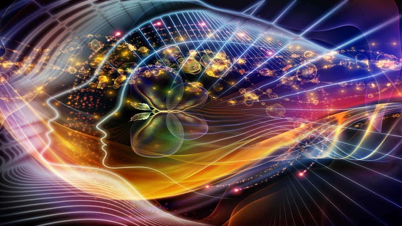9Hz 99Hz 999Hz Infinite Healing Music ✤ Attract Positive Energy