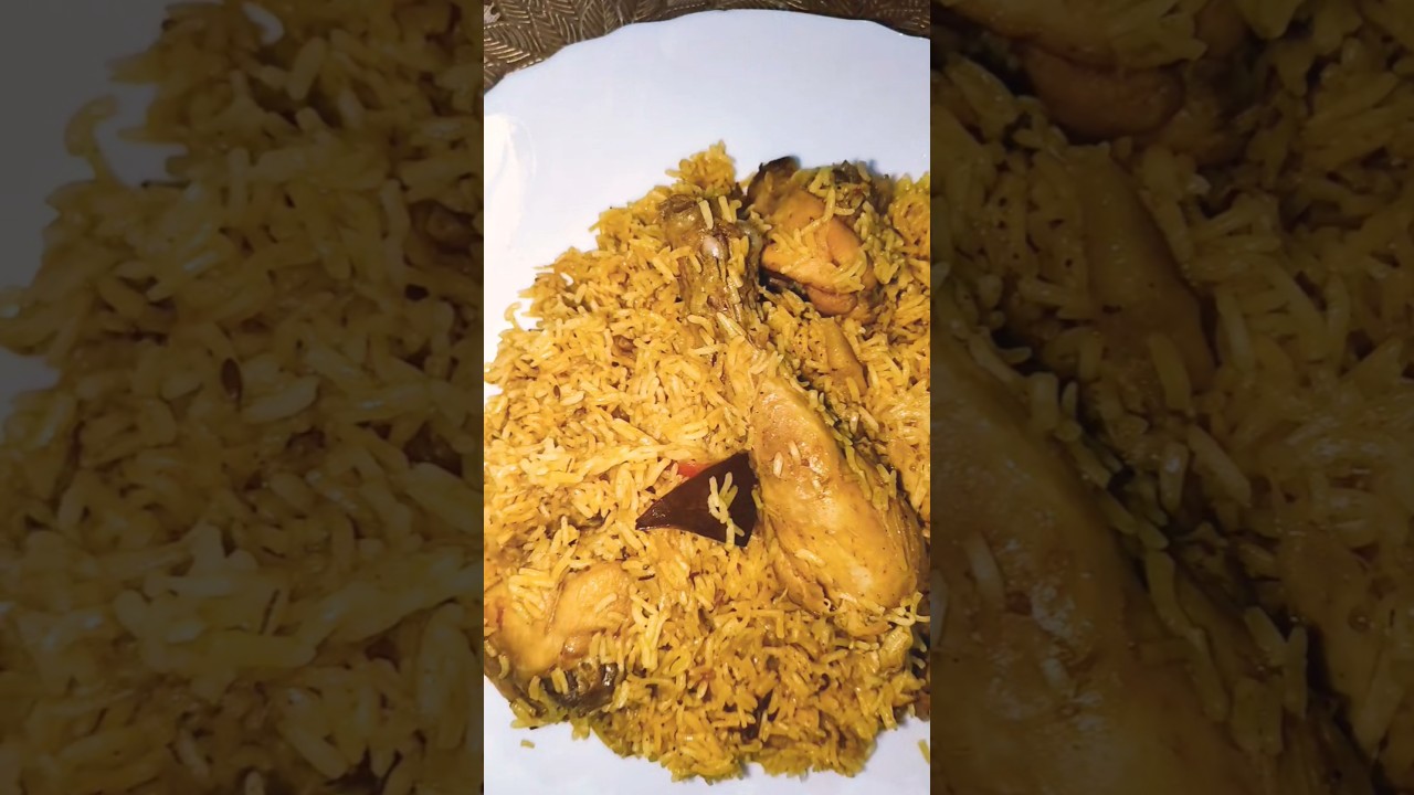 Dua#dua#ramadan#ramzan#youtubeshorts#ytshorts#trending#trendingshorts#viralvideo#ramzan#pulao