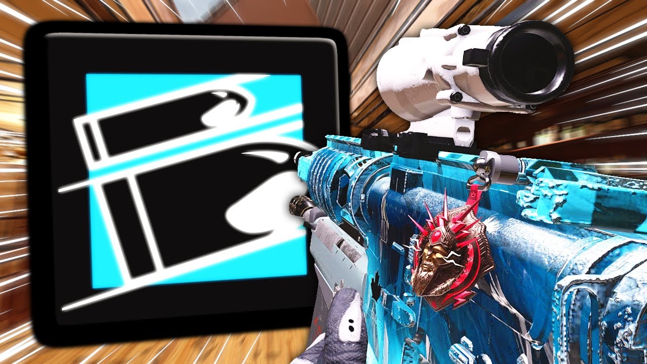 Top 0.01% Buck Main