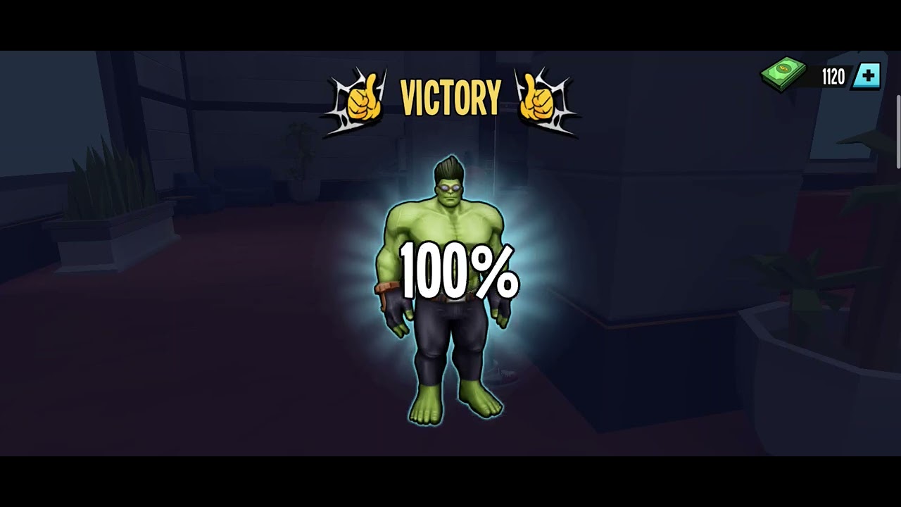 spider fighter 2 | spider-man Android/iOS fan game #gaming #viral #youtubevideo #spiderfighter2