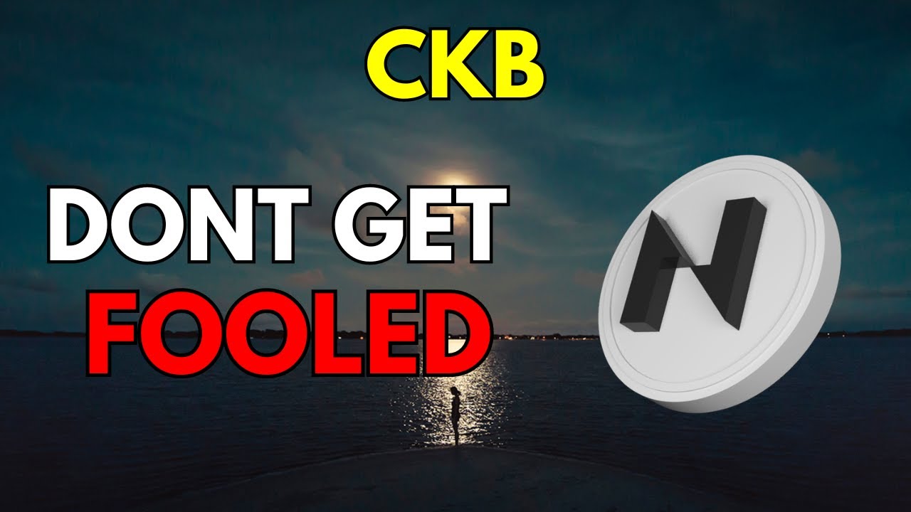 NERVOS NETWORK CKB News Today, Technical Analysis and Price Prediction 2023/2024