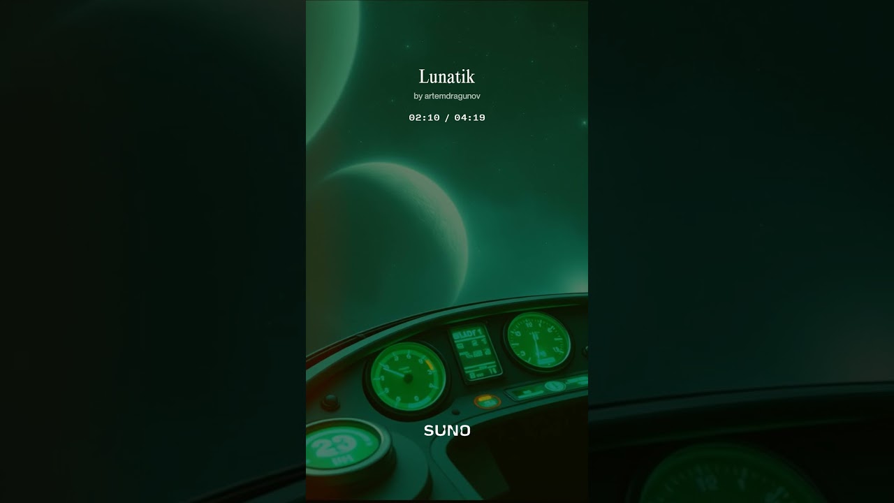 Lunatik1