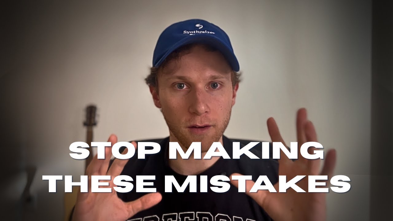 Watch this to get your first client (for educational creators)