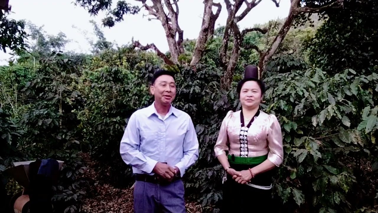 Bài hát nối lại tình yêu ❤️❤️😚🥰💗🩷💞