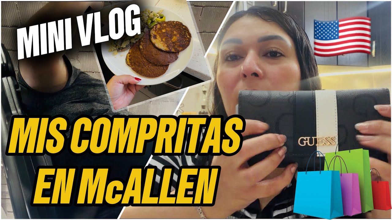 MINI VLOG.. REGRESAMOS A LA RUTINA, LES MUESTRO MIS COMPRITAS 🛍️  #shopping #vlog #home 