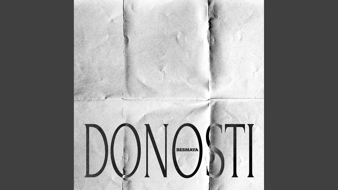 Donosti