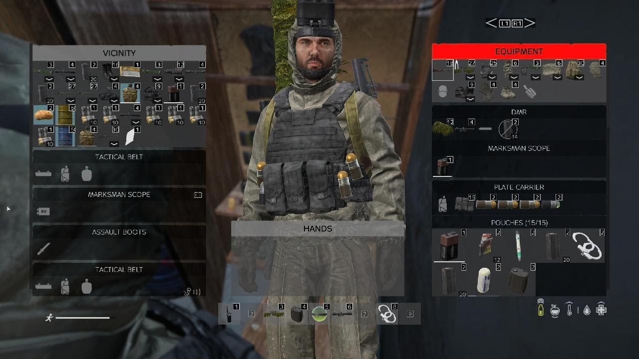 DayZ_20260301234114