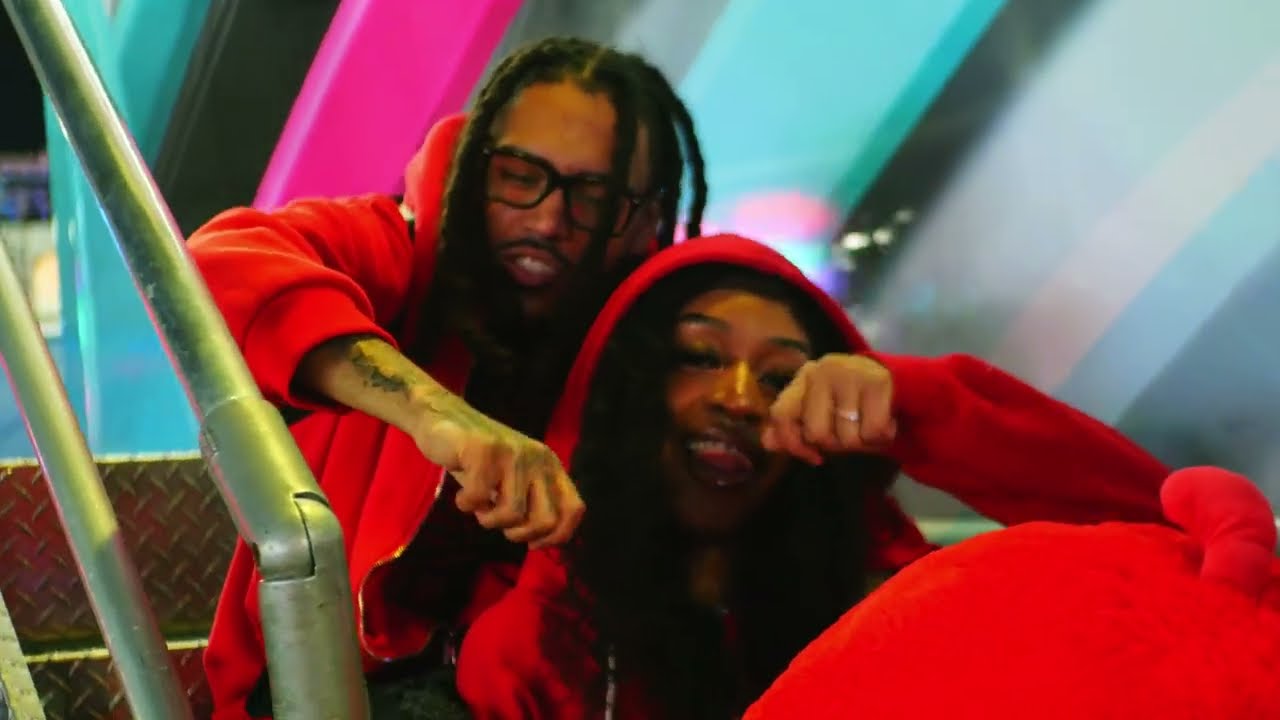 Love Like Kayla ♡ – $KOOBY (Official Video)