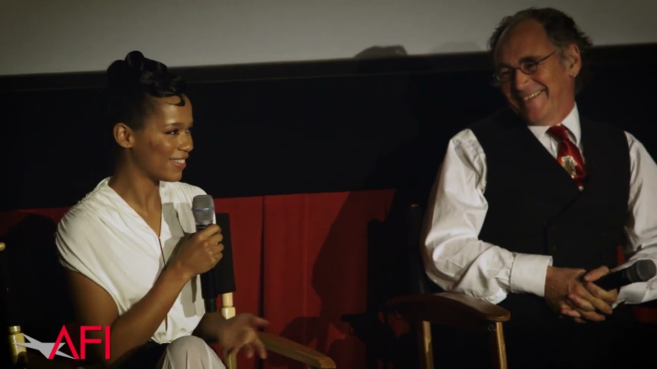 BONES & ALL | AFI Fest Q&A