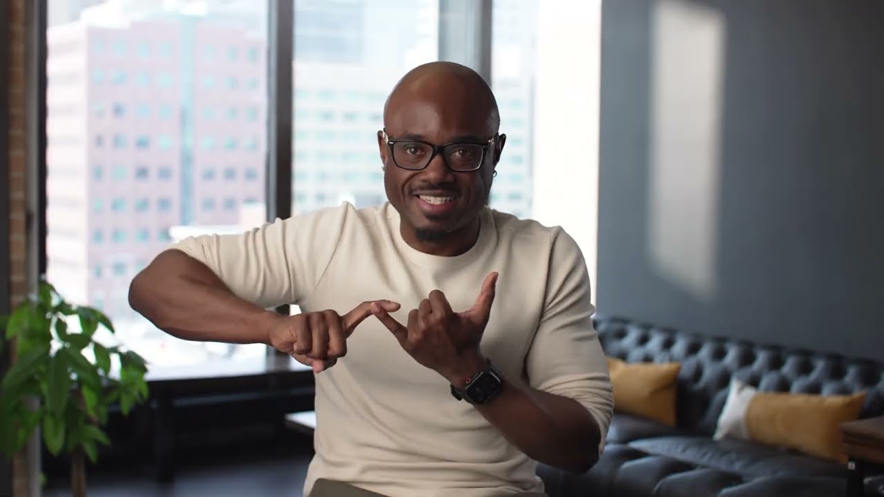 The One Thing Holding Back 99% of Entrepreneurs