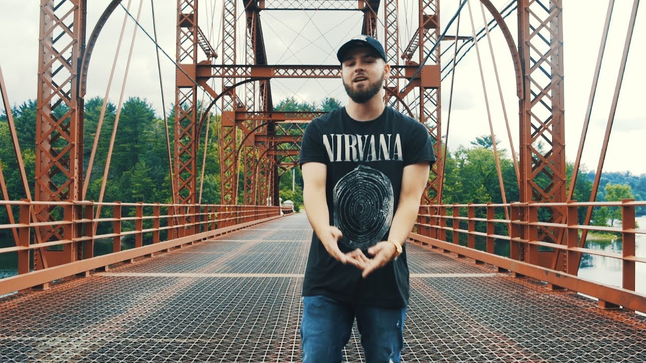 Tmmyx - Spots (Shot by @directedbyeli)