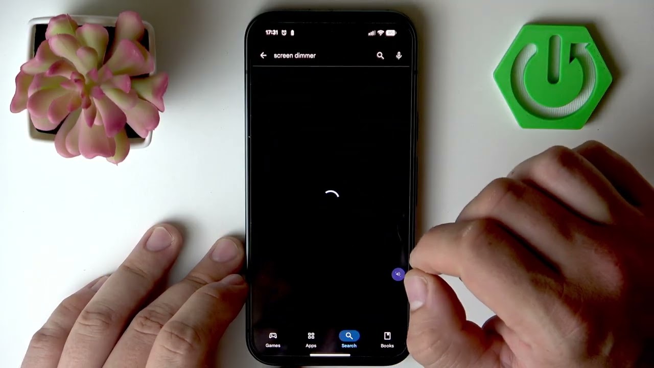 Google Pixel 10 - How to Fix Screen Flickering