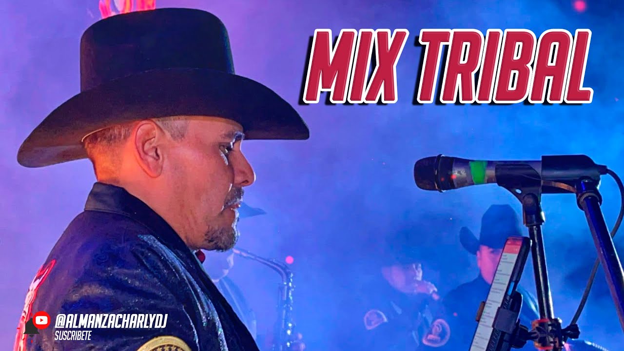 CONJUNTO BRAVO  - 