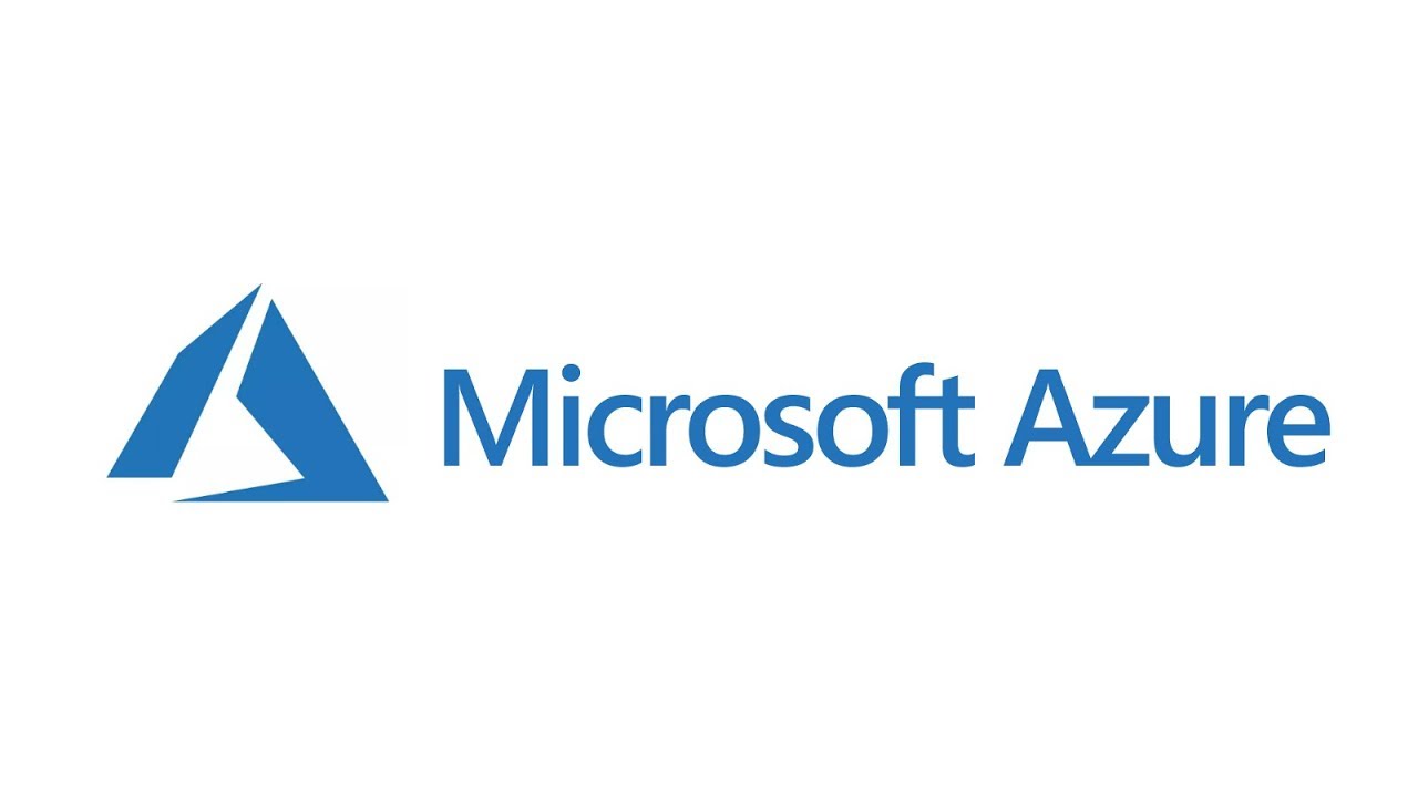 1.Azure Introduction with Resource Groups & vNETs & Subnets in Telugu - Demo