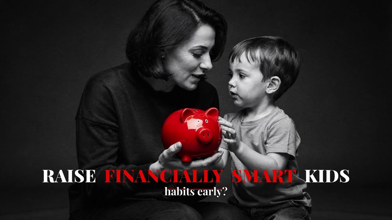 Welcome to Money Mastery eBooks: ✅ 100% Digital 🔒 Secure Checkout & SSL-encrypted