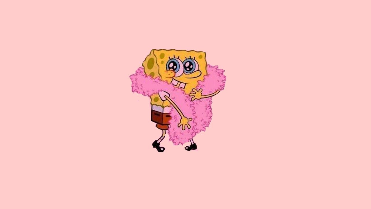 [FREE] Young Thug Type Beat 2019 