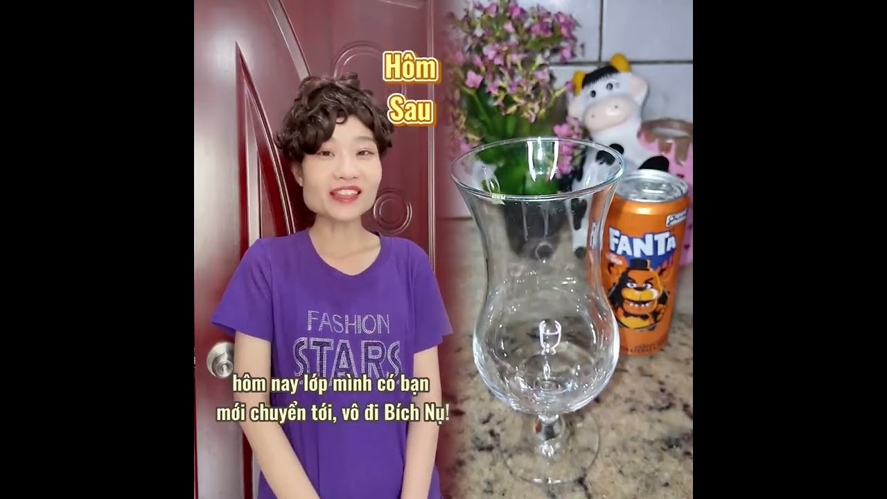 🤣👌👌👌2026 Đáng xem Tuyển tập những clip điên rồ không thể bỏ lỡ #humor #fypシ #pov #fyp #foryou 👀🔥