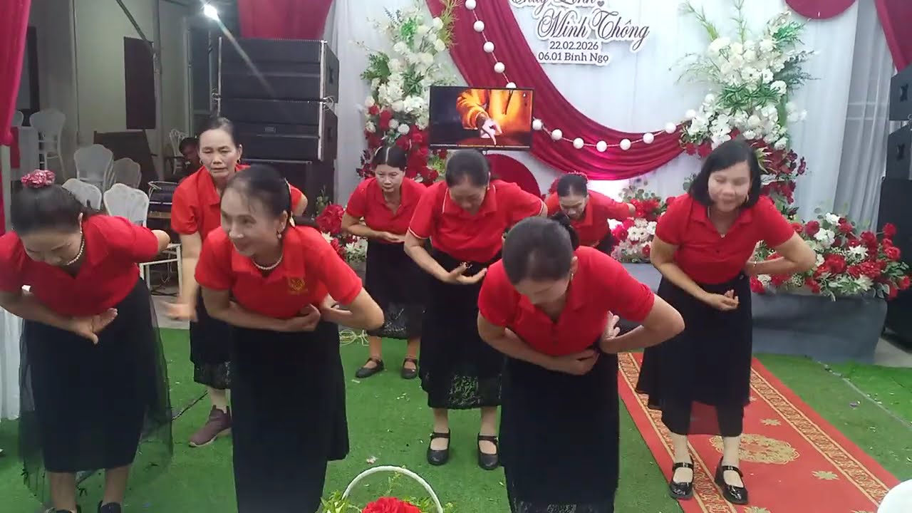 21 tháng 2, 2026