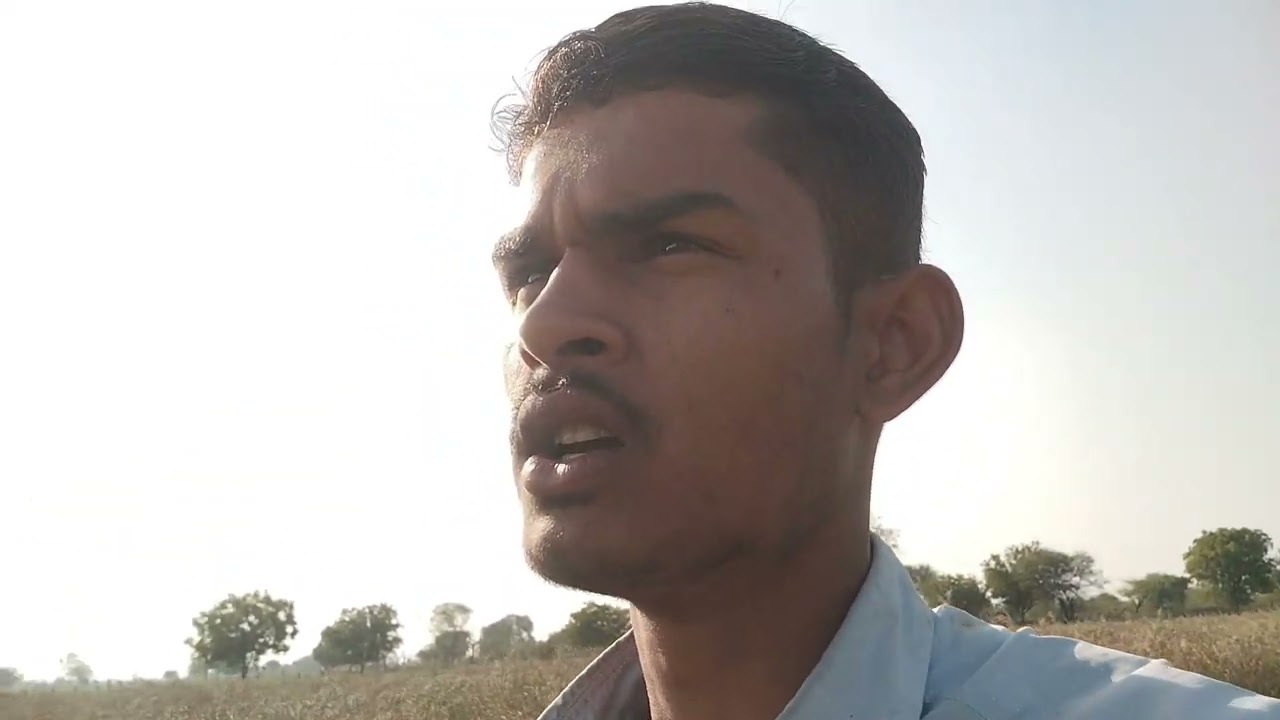 Aaj ki ghume ki baat 